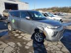 Lot #3294299875 2022 KIA SOUL LX
