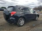Lot #3304633969 2006 TOYOTA RAV4 LIMIT
