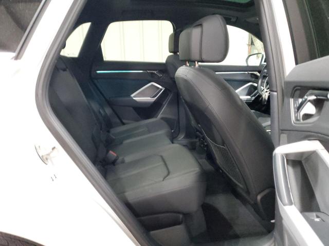 2023 AUDI Q3 PREMIUM #3303978702