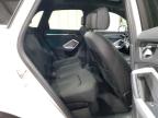 Lot #3303978702 2023 AUDI Q3 PREMIUM