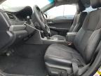 Lot #3302930614 2016 TOYOTA CAMRY LE