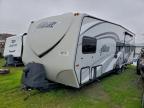 Lot #3296208450 2014 ATTI TRAILER