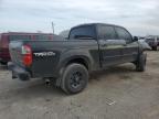 Lot #3295438949 2004 TOYOTA TUNDRA DOU