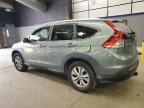 Lot #3306558122 2012 HONDA CR-V