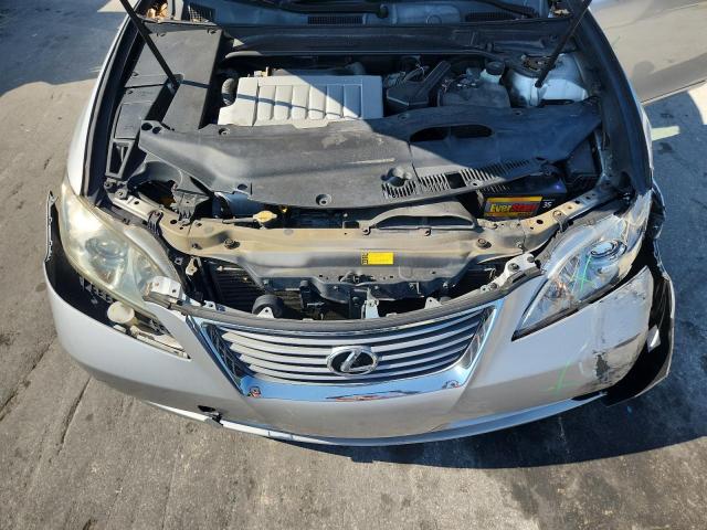 2008 LEXUS ES 350 #3297894815
