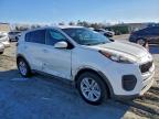 Lot #3309430003 2018 KIA SPORTAGE L