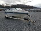 Lot #3309366966 1996 LARSON BOAT