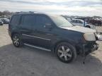 Lot #3303790423 2012 HONDA PILOT TOUR
