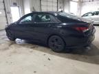 Lot #3304744931 2022 HYUNDAI ELANTRA SE