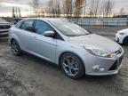 Lot #3301909465 2014 FORD FOCUS SE