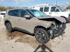 Lot #3309469567 2024 NISSAN ROGUE SV