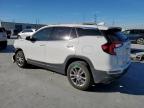 Lot #3316109258 2022 GMC TERRAIN SL
