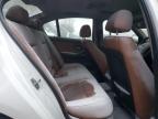 Lot #3303843519 2011 BMW 328 I SULE