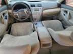 Lot #3309070159 2008 TOYOTA CAMRY CE