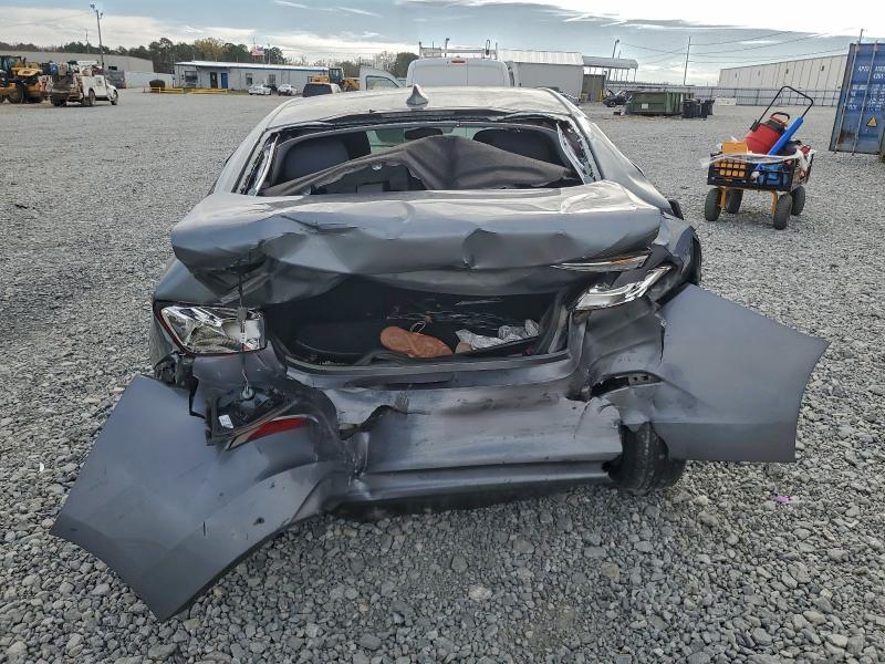 2019 CHEVROLET CRUZE LT #3297921796