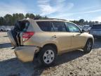 Lot #3311464232 2010 TOYOTA RAV4