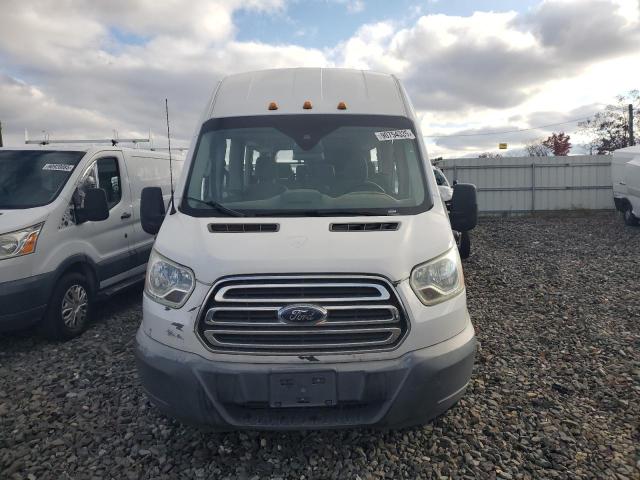 2015 FORD TRANSIT T- #3296266433