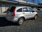 Lot #3297989103 2011 HONDA CR-V SE