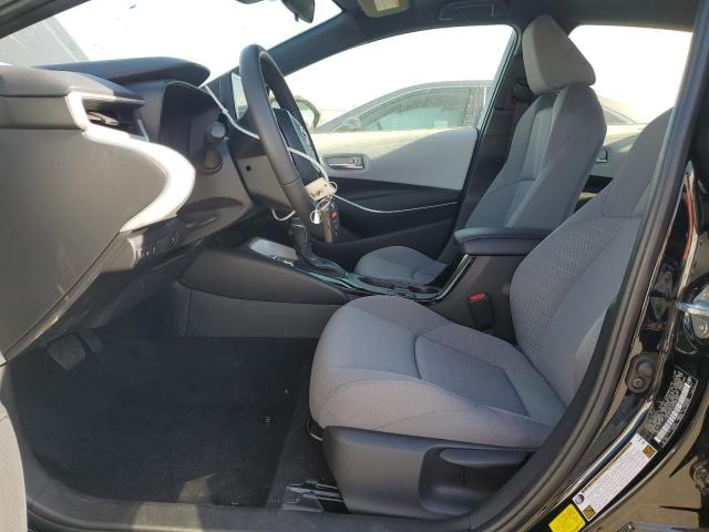 2024 TOYOTA COROLLA LE #3304509475