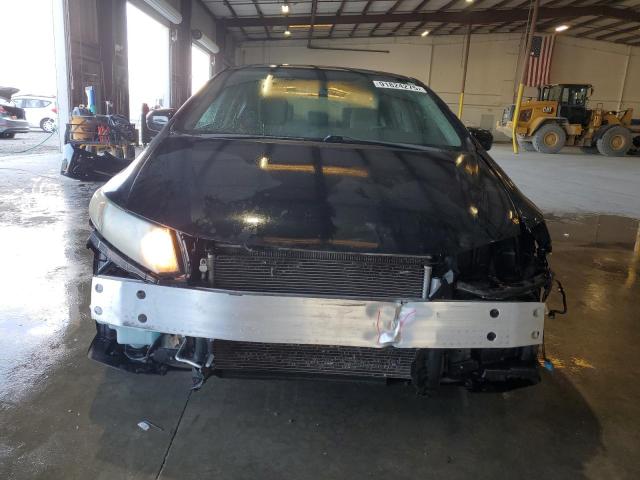 2015 HONDA CIVIC LX #3292396267