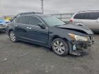 Lot #3311762285 2010 HONDA ACCORD EXL