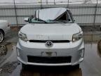 Lot #3297869787 2015 TOYOTA SCION XB