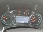 Lot #3293579945 2024 CHEVROLET EQUINOX LT