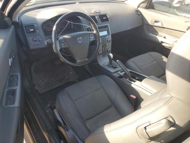 2011 VOLVO C30 #3294094951