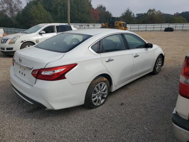 2016 NISSAN ALTIMA 2.5 #3291271957