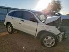 Lot #3318906941 2009 HONDA CR-V LX