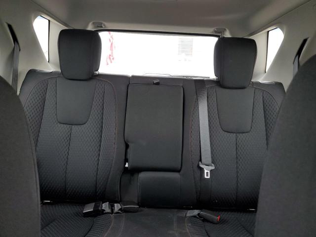 2013 CHEVROLET EQUINOX LS #3286391729