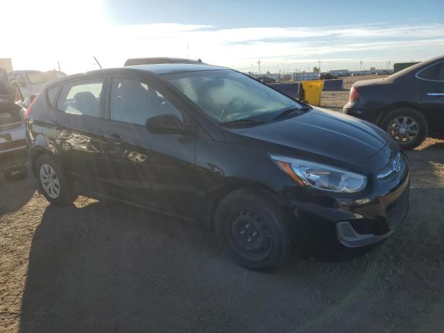 2017 HYUNDAI ACCENT SE #3292339273