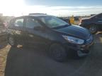 Lot #3292339273 2017 HYUNDAI ACCENT SE