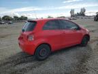 Lot #3293313443 2008 TOYOTA YARIS