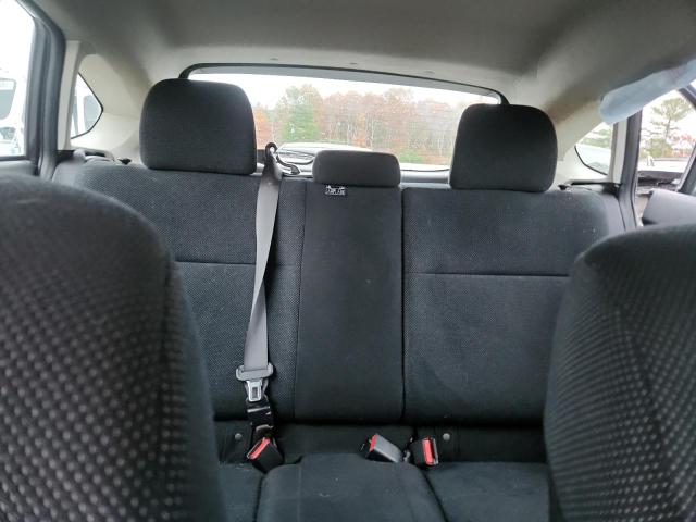 2012 SUBARU IMPREZA PR - JF1GPAD68CH219248