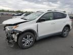 Lot #3302632032 2018 TOYOTA RAV4 LE