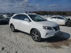 Lot #3292365324 2013 LEXUS RX 350