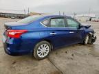 Lot #3296388633 2018 NISSAN SENTRA S
