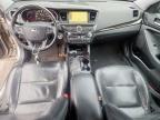 Lot #3293275449 2014 KIA CADENZA PR