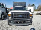 Lot #3292365289 2009 FORD F450 SUPER