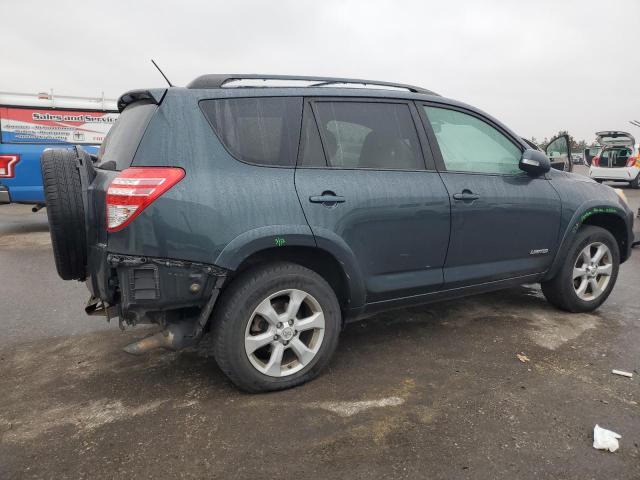 2011 TOYOTA RAV4 LIMIT #3304717915