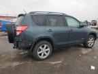 Lot #3304717915 2011 TOYOTA RAV4 LIMIT