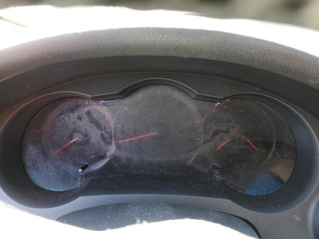 2012 NISSAN ALTIMA BAS - 1N4AL2AP7CN409032