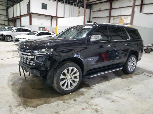 2023 CHEVROLET TAHOE K150 #3292351277