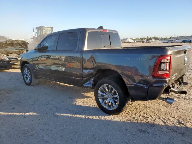 2023 RAM 1500 LARAM #3283772442