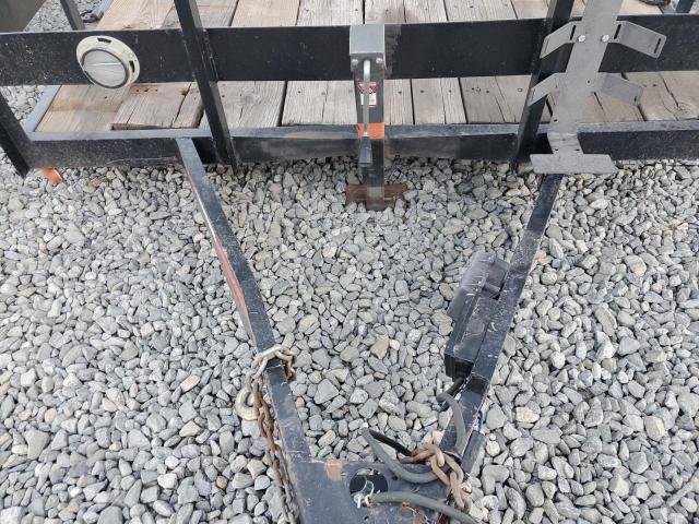 2009 SUPR TRAILER #3309228622