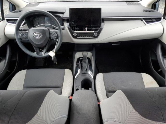 2024 TOYOTA COROLLA LE #3301819373