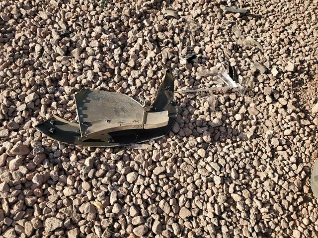 2022 SUBARU OUTBACK WI #3309634071