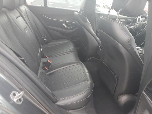 2020 MERCEDES-BENZ E 350 #3284702003