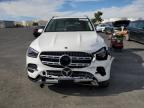 Lot #3310526074 2025 MERCEDES-BENZ GLE 450E 4